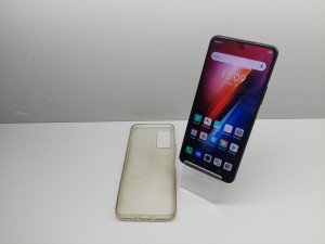 Мобильный телефон Infinix Hot 11S NFC