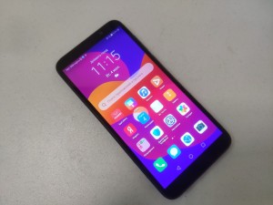 Мобильный телефон Honor 9S