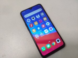 Мобильный телефон OPPO A5S 32гб