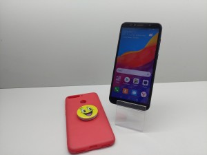 Мобильный телефон Honor 7а pro 2/16GB