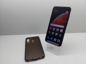 Мобильный телефон Xiaomi Note 8 Redmi 4/64GB