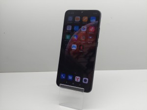 Мобильный телефон Xiaomi Redmi 9С NFC 3/64GB