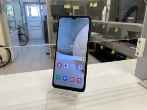 Мобильный телефон Samsung galaxy a12 3/32