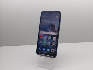 Мобильный телефон Xiaomi Redmi Note 8T 3/32GB