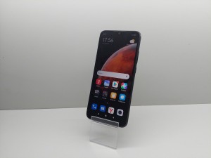 Мобильный телефон Xiaomi Redmi 9c 2/32GB