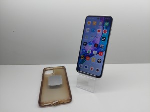 Мобильный телефон Xiaomi Redmi 10 2022 4/64GB