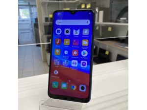 Мобильный телефон OPPO А5S