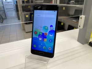 Мобильный телефон Meizu М5 3/32