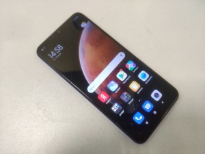 Мобильный телефон Xiaomi Redmi 9 4/64GB