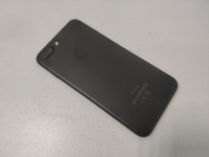 Мобильный телефон iPhone 7 Plus 128GB