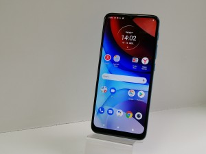 Мобильный телефон Lenovo к13 2/32