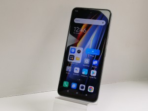 Мобильный телефон tecno pova neo 2 6/128