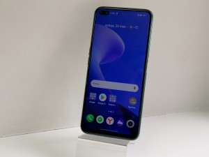 Мобильный телефон realme X3 Superzoom 8/128