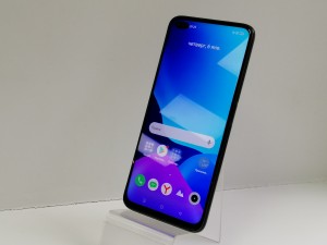 Мобильный телефон Realme 6 pro 8/128