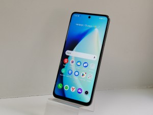 Мобильный телефон Realme c55 8/256