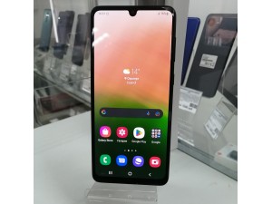 Мобильный телефон Samsung Galaxy A33 5G 128GB