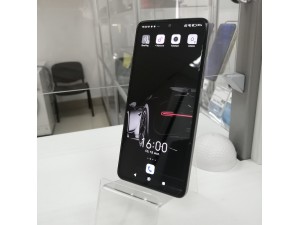 Мобильный телефон Xiaomi Redmi Note 11 Pro 128GB
