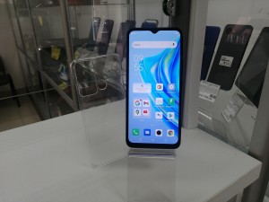 Мобильный телефон infinix hot 20i 6/128