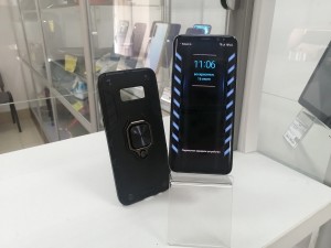 Мобильный телефон Samsung Galaxy S8 4/64