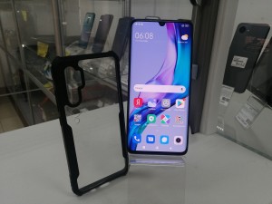 Мобильный телефон Xiaomi Mi Note 10 Pro 256GB