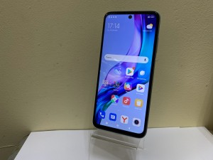 Мобильный телефон Xiaomi Redmi 10 64GB