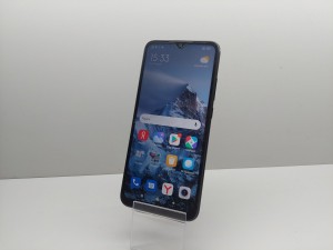 Мобильный телефон Xiaomi Redmi 9c 2/32GB