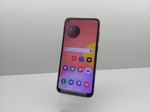 Мобильный телефон Samsung Galaxy A11 2/32GB