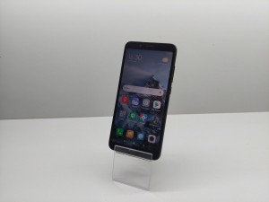 Мобильный телефон Xiaomi 7а 2/32GB
