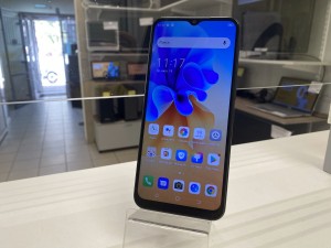 Мобильный телефон Tecno spark 7 4/64