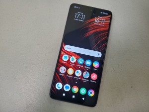 Мобильный телефон Xiaomi poco x3 8/256GB
