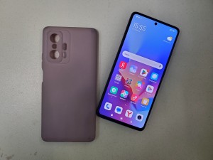 Мобильный телефон Xiaomi Redmi 11T 8/256GB