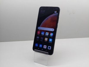 Мобильный телефон Xiaomi Redmi 9A 2/32GB