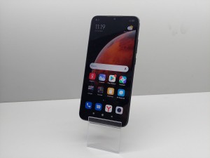 Мобильный телефон Xiaomi Redmi 9A 2/32GB
