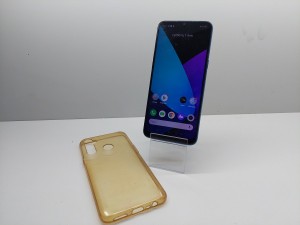 Мобильный телефон Realme C3 3/64GB
