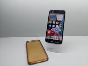Мобильный телефон iPhone 6s Plus 32GB