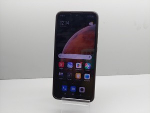 Мобильный телефон Xiaomi Redmi 9 3/32GB