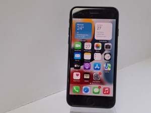 Мобильный телефон iPhone 7 32гб