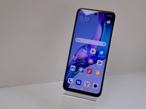 Мобильный телефон Xiaomi Redmi 10 128гб