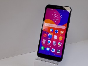 Мобильный телефон Honor 9S
