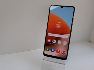 Мобильный телефон Samsung A32 128гб