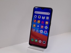 Мобильный телефон OPPO А5s