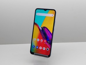Мобильный телефон Realme c30 2/32GB