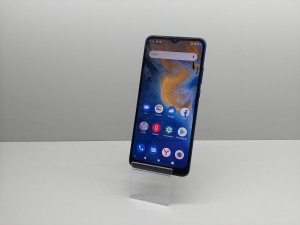 Мобильный телефон ZTE А51 2/64GB