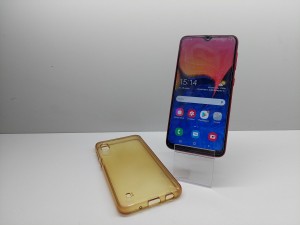 Мобильный телефон Samsung А 10 2/32GB