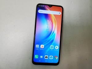 Мобильный телефон Tecno Spark 5 Air 2/32GB