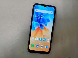 Мобильный телефон Tecno Spark 7 2/32GB