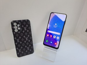 Мобильный телефон Samsung a23 64ГБ
