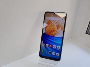 Мобильный телефон Infinix Smart 6 32ГБ
