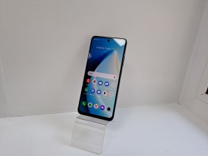 Мобильный телефон Realme C55 256гб