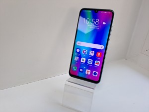 Мобильный телефон Honor 10 Lite